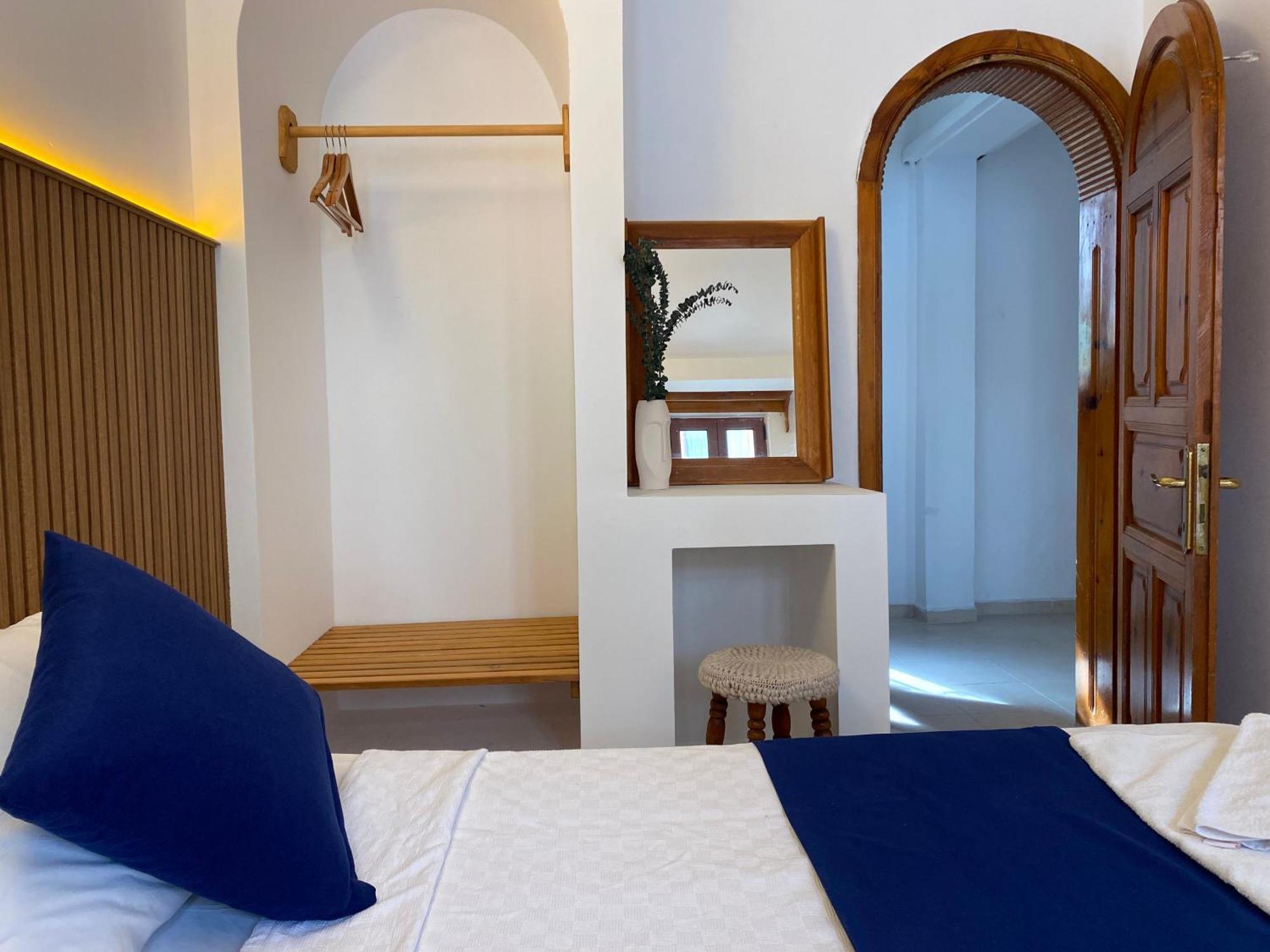 Tomsan Villas Akyaka Akyaka  Bagian luar foto