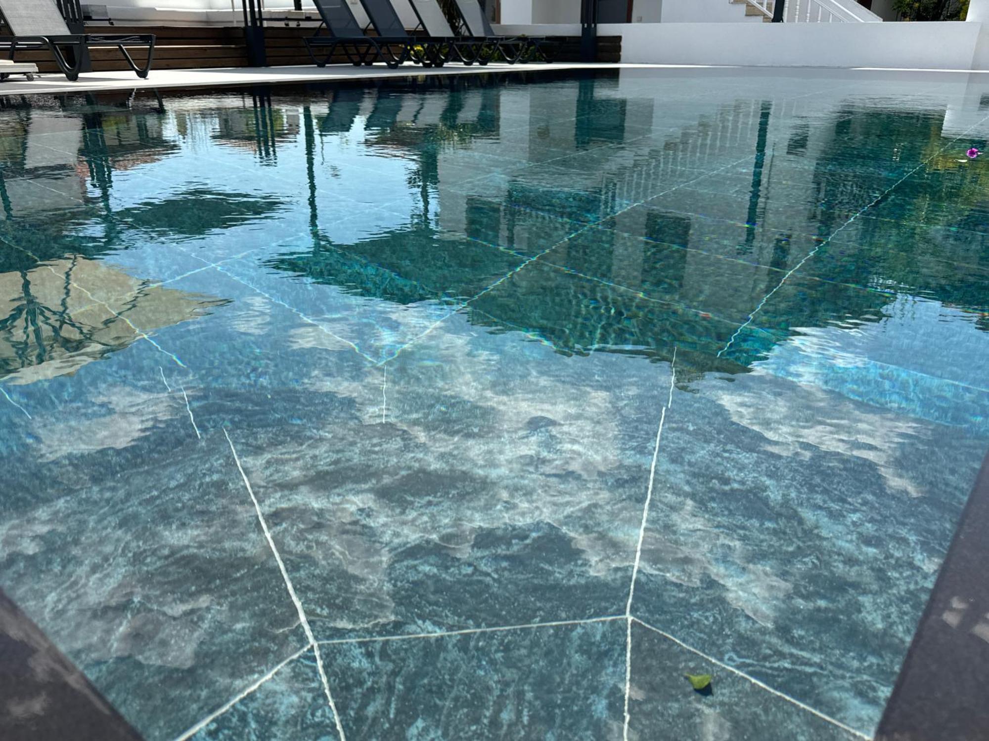 Tomsan Villas Akyaka Akyaka  Bagian luar foto