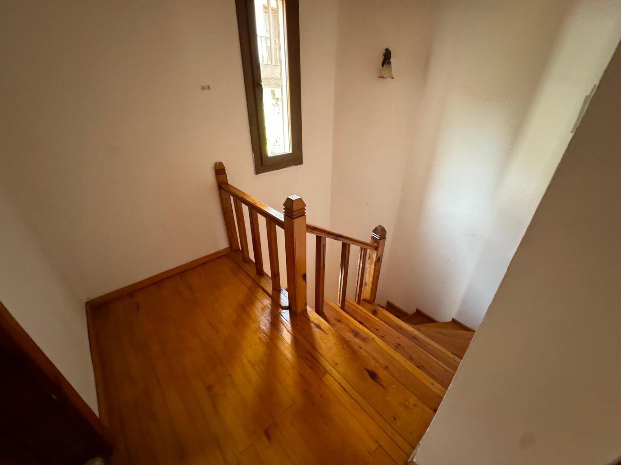 Tomsan Villas Akyaka Akyaka  Bagian luar foto